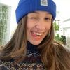 annakulenok